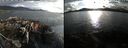 ./images/rivers-inlet/ethel/20180829/ethel20180829_185950.jpg