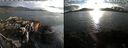 ./images/rivers-inlet/ethel/20180829/ethel20180829_190950.jpg