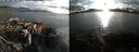 ./images/rivers-inlet/ethel/20180829/ethel20180829_191450.jpg