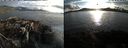 ./images/rivers-inlet/ethel/20180829/ethel20180829_191950.jpg