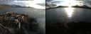 ./images/rivers-inlet/ethel/20180829/ethel20180829_192450.jpg