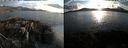 ./images/rivers-inlet/ethel/20180829/ethel20180829_192950.jpg