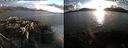 ./images/rivers-inlet/ethel/20180829/ethel20180829_193950.jpg