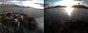./images/rivers-inlet/ethel/20180829/ethel20180829_194450.jpg