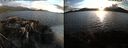 ./images/rivers-inlet/ethel/20180829/ethel20180829_194950.jpg
