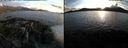 ./images/rivers-inlet/ethel/20180829/ethel20180829_195450.jpg