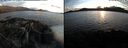 ./images/rivers-inlet/ethel/20180829/ethel20180829_195950.jpg