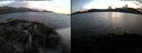 ./images/rivers-inlet/ethel/20180829/ethel20180829_200950.jpg