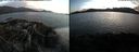 ./images/rivers-inlet/ethel/20180829/ethel20180829_201450.jpg