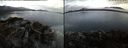./images/rivers-inlet/ethel/20180830/ethel20180830_061950.jpg