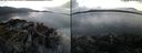 ./images/rivers-inlet/ethel/20180830/ethel20180830_062950.jpg