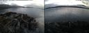 ./images/rivers-inlet/ethel/20180830/ethel20180830_063950.jpg