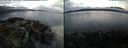 ./images/rivers-inlet/ethel/20180830/ethel20180830_064450.jpg