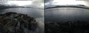 ./images/rivers-inlet/ethel/20180830/ethel20180830_064950.jpg
