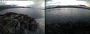 ./images/rivers-inlet/ethel/20180830/ethel20180830_065450.jpg