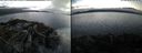 ./images/rivers-inlet/ethel/20180830/ethel20180830_065950.jpg