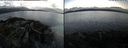 ./images/rivers-inlet/ethel/20180830/ethel20180830_070950.jpg