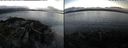 ./images/rivers-inlet/ethel/20180830/ethel20180830_071450.jpg