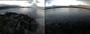 ./images/rivers-inlet/ethel/20180830/ethel20180830_071950.jpg