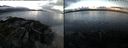 ./images/rivers-inlet/ethel/20180830/ethel20180830_072450.jpg