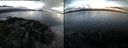 ./images/rivers-inlet/ethel/20180830/ethel20180830_072950.jpg