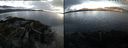 ./images/rivers-inlet/ethel/20180830/ethel20180830_073950.jpg