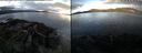 ./images/rivers-inlet/ethel/20180830/ethel20180830_074450.jpg