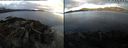 ./images/rivers-inlet/ethel/20180830/ethel20180830_074950.jpg