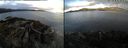 ./images/rivers-inlet/ethel/20180830/ethel20180830_075450.jpg