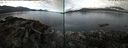 ./images/rivers-inlet/ethel/20180830/ethel20180830_091447.jpg
