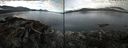 ./images/rivers-inlet/ethel/20180830/ethel20180830_091947.jpg