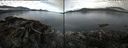 ./images/rivers-inlet/ethel/20180830/ethel20180830_092447.jpg