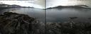 ./images/rivers-inlet/ethel/20180830/ethel20180830_092947.jpg
