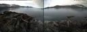 ./images/rivers-inlet/ethel/20180830/ethel20180830_093950.jpg
