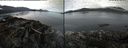 ./images/rivers-inlet/ethel/20180830/ethel20180830_101450.jpg
