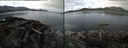 ./images/rivers-inlet/ethel/20180830/ethel20180830_103950.jpg