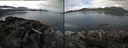 ./images/rivers-inlet/ethel/20180830/ethel20180830_104450.jpg