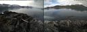./images/rivers-inlet/ethel/20180830/ethel20180830_104950.jpg