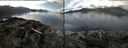 ./images/rivers-inlet/ethel/20180830/ethel20180830_115447.jpg