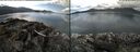 ./images/rivers-inlet/ethel/20180830/ethel20180830_120450.jpg