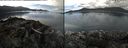 ./images/rivers-inlet/ethel/20180830/ethel20180830_121450.jpg