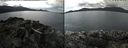 ./images/rivers-inlet/ethel/20180830/ethel20180830_125950.jpg