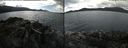 ./images/rivers-inlet/ethel/20180830/ethel20180830_131950.jpg