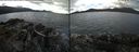 ./images/rivers-inlet/ethel/20180830/ethel20180830_133950.jpg