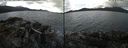 ./images/rivers-inlet/ethel/20180830/ethel20180830_134450.jpg