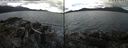 ./images/rivers-inlet/ethel/20180830/ethel20180830_134950.jpg