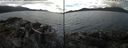 ./images/rivers-inlet/ethel/20180830/ethel20180830_135450.jpg