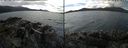 ./images/rivers-inlet/ethel/20180830/ethel20180830_135950.jpg