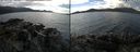 ./images/rivers-inlet/ethel/20180830/ethel20180830_140450.jpg