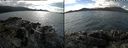 ./images/rivers-inlet/ethel/20180830/ethel20180830_140950.jpg